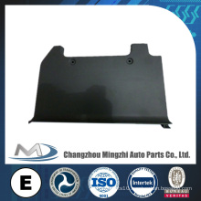 MERCEDES TRUCK COVER 9438850022/9438850122